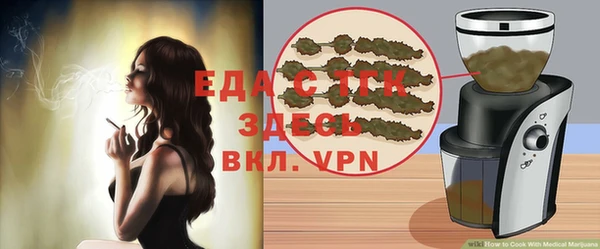 PSILOCYBIN Алзамай